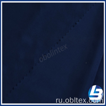 OBL20-2099 Polyester Micro Fiber 50D / 216F Мягкий PONGEE
